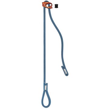 Verbindungsmittel Connect Adjust