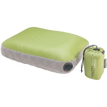 Kissen Air-Core Pillow Ultralight S