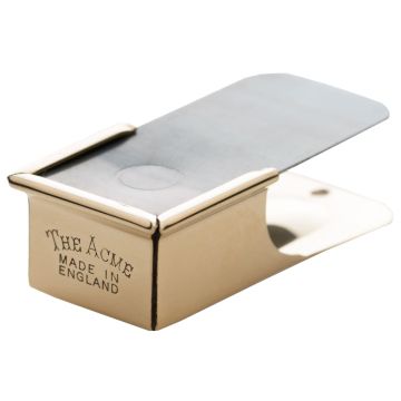 ACME Clicker No. 470