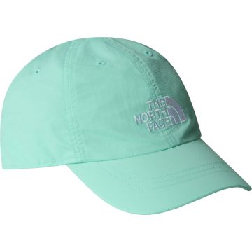 Kids Horizon Hat