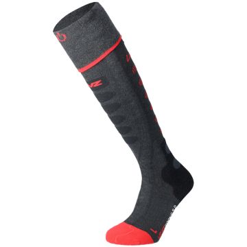 Heat Socks 5.1 (sans accu)