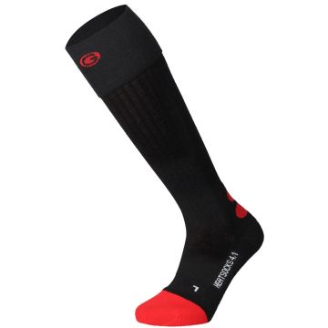 Heat Socks 4.1 (sans accu)