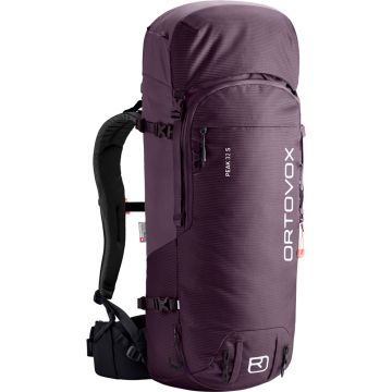 Rucksack Peak 32 S