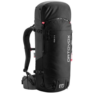 Rucksack Peak 32 S