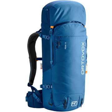 Sac à dos Peak 35