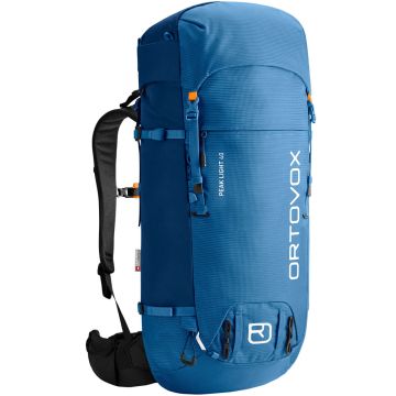 Sac à dos Peak Light 40
