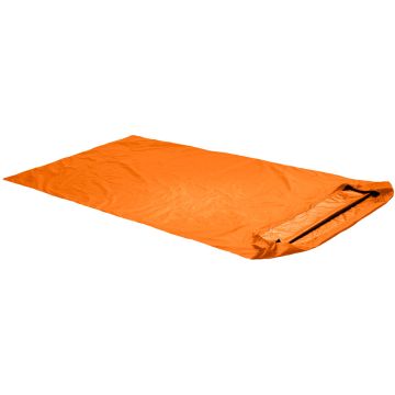 Biwak-Hülle Bivy Double