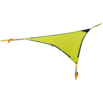 Baum-Hängematte Connect Duo