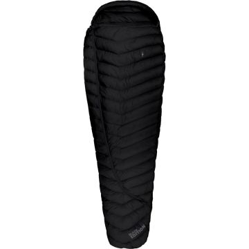 Daunen-Schlafsack Biopod DownWool Extreme Light