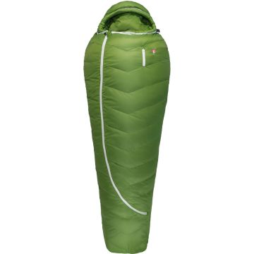 Daunen-Schlafsack Biopod DownWool Summer