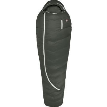 Daunen-Schlafsack Biopod DownWool Summer