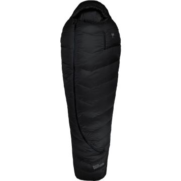 Daunen-Schlafsack Biopod DownWool Subzero
