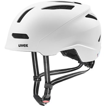 Velo-Helm Uvex Urban Planet