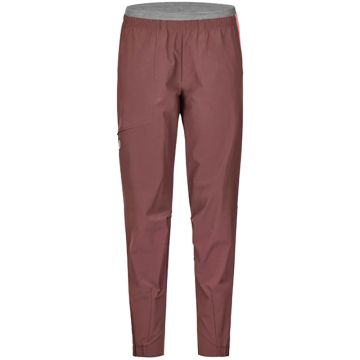 Trekking-/Reisehose Piz Selva Lady