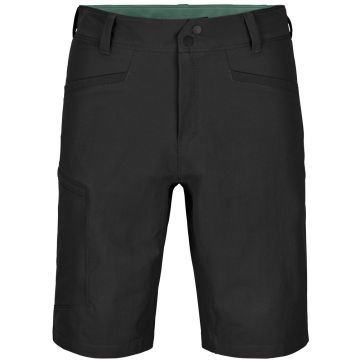 Shorts de trekking Pelmo Men