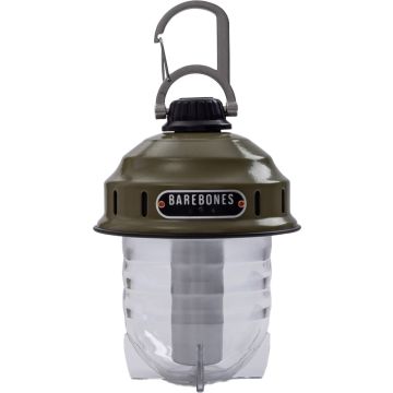 Laterne Beacon Lantern