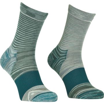 Chaussettes de trekking Alpine Mid Lady
