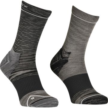 Chaussettes de trekking Alpine Mid