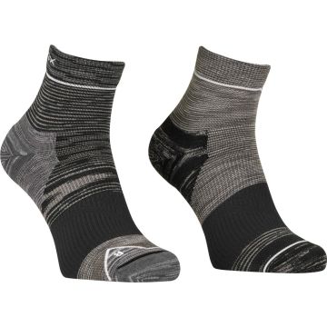 Chaussettes de trekking Alpine Quarter