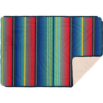 Couverture Cloudtouch Blanket
