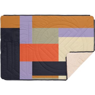 Decke Cloudtouch Blanket