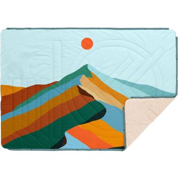 Decke Cloudtouch Blanket