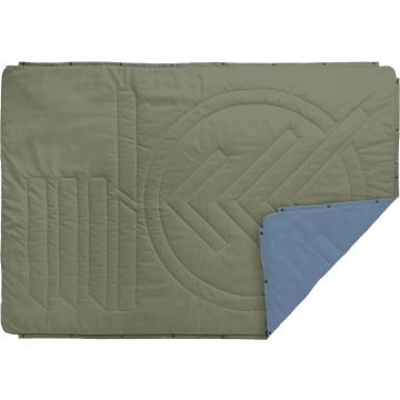 Decke Classic Ripstop Blanket