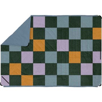 Picknick-Decke Picnic & Beach Blanket