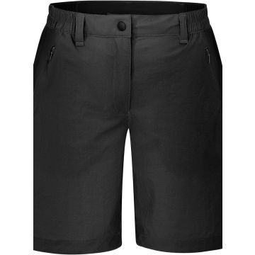 Trekkingshorts Ordesa Lady