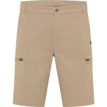 Shorts de trekking Montreal Bermuda Men
