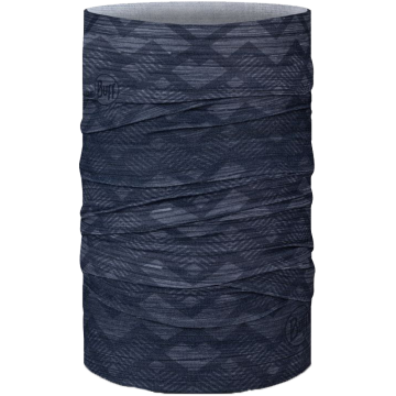 Bandeau Coolnet UV+