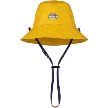 Chapeau Play Boodey Kids