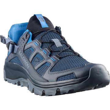 Sport/-Freizeitschuhe Techamphibian 5 