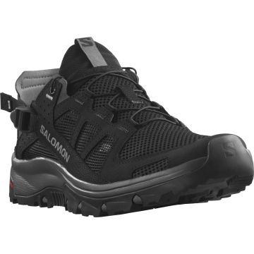 Sport/-Freizeitschuhe Techamphibian 5 Men