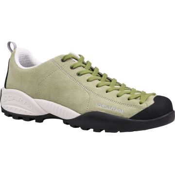 Chaussure multisport Mojito