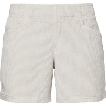 Freizeitshorts Dirtbag Lady