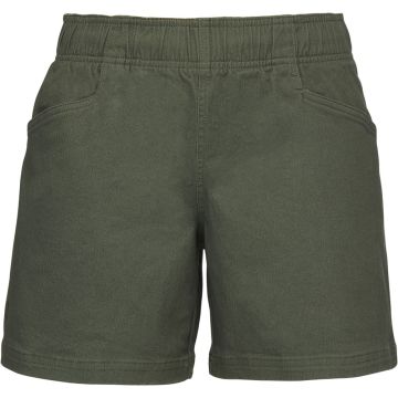Short de loisir Dirtbag Lady