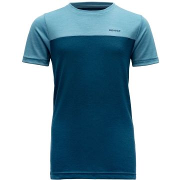 T-shirt Norang Tee Junior
