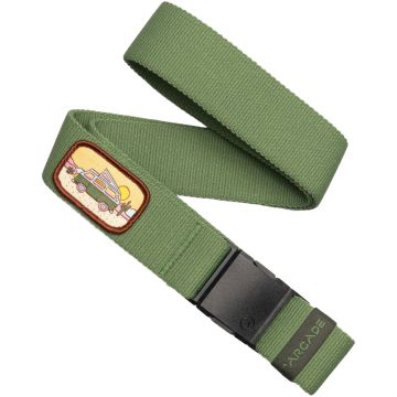 Ceinture  A2 