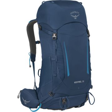 Wander-/Tourenrucksack Kestrel 38