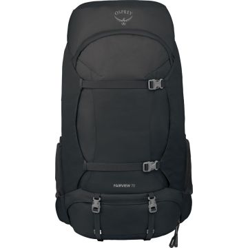 Koffer-Rucksack Fairview Trek 70