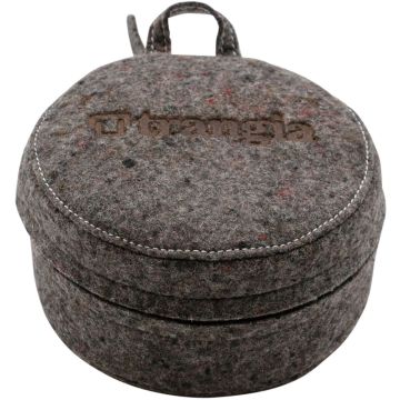 Wool-Cover für Wasserkessel klein (27)