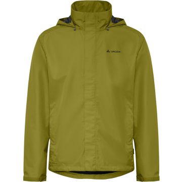 Regenjacke Escape Light 