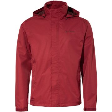 Regenjacke Escape Light Men