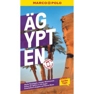 Ägypten