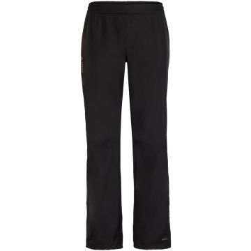 Pantalon de pluie Escape 2.5L 