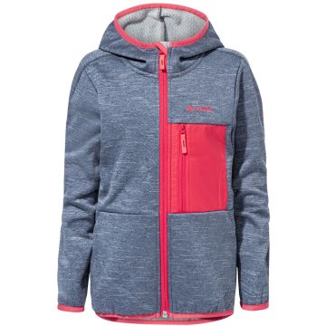 Veste polaires Kikimora Kids