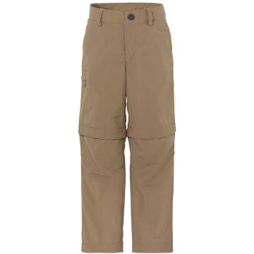 Pantalon de Trekking Detective Antimos ZO Pants Kids