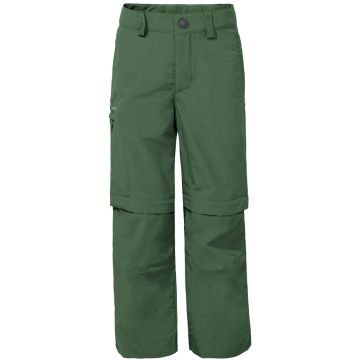 Trekkinghose Detective Antimos ZO Pants Kids