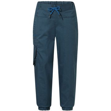 Trekkinghose Hylax Pants Kids
